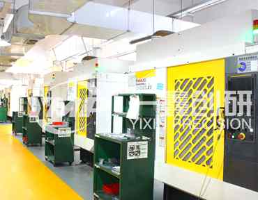 數控機床加工精度受哪些因素的影響？