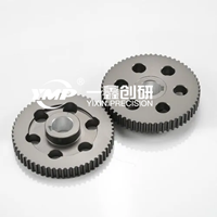 為什么精密數控加工件會變形？應該如何避免變形？