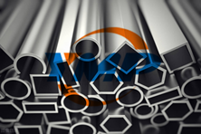 常用的耐腐蝕金屬有哪些？