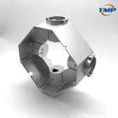 cnc精密加工如何影響醫療行業？