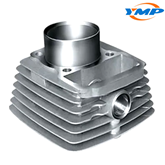 汽車零部件加工的工藝有哪些呢？