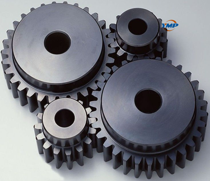 齒輪精密加工的幾大方法，你都知道有哪些呢？