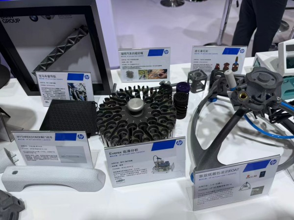 3D打印vs機加工:替代還是互補?深度解析制造業的終極命題