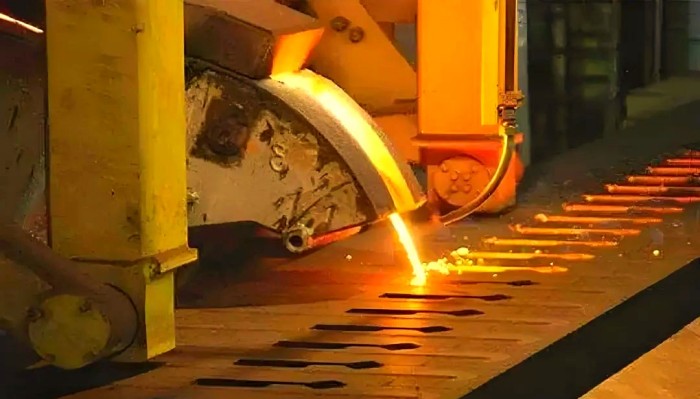 金屬制造工藝與CNC機加工全解析:切削加工、電火花加工、熱處理與表面處理的完美結合