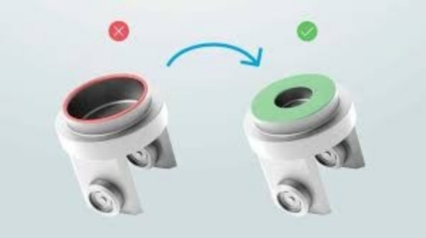 CNC 機加工 DFM 外包:降低成本、減少風險、加速量產的成熟策略