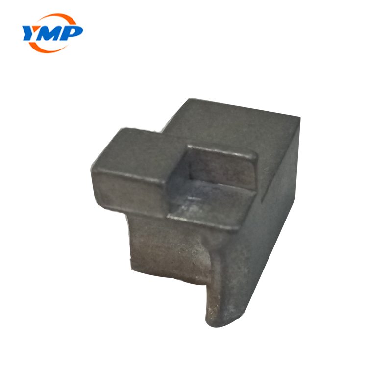 大眾polo汽車配件定制加工