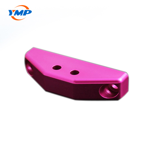 cnc機(jī)械加工零部件