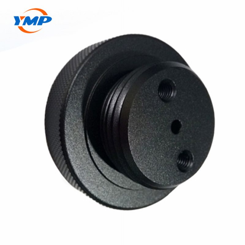 cnc加工廠非標(biāo)件定制