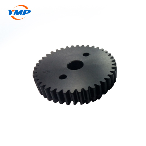 鋁合金加工廠家醫(yī)療設備零件定制