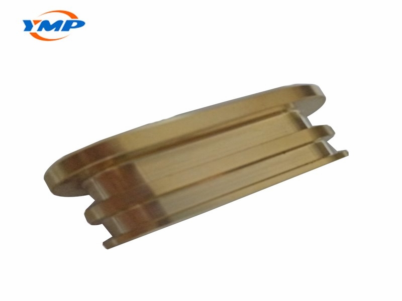 鋁材非標件加工生產(chǎn)廠大批量定制