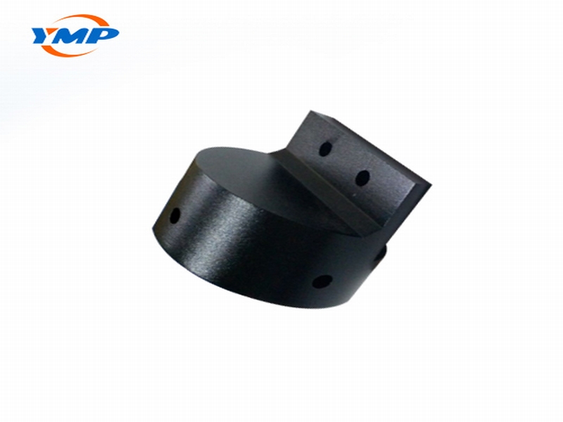 鹽城機械加工廠定做零件