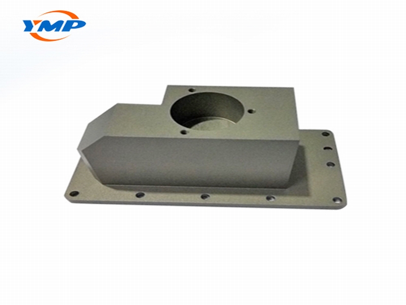 附近的數(shù)控機械加工廠定做零件