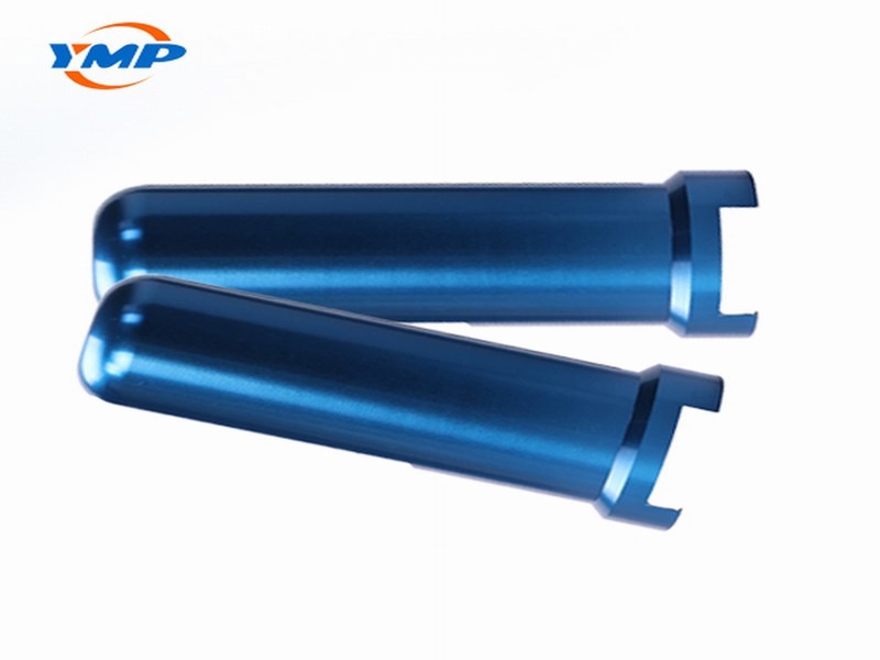 深圳汽車(chē)配件cnc加工定制