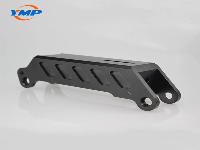 專(zhuān)業(yè)定制汽車(chē)零配件廠家