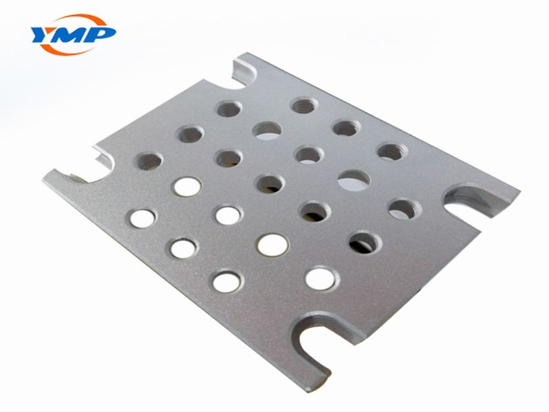 深圳金屬cnc加工非標件來圖定制