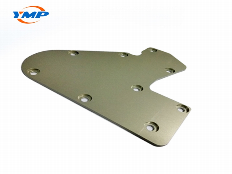 cnc非標(biāo)零件供應(yīng)商