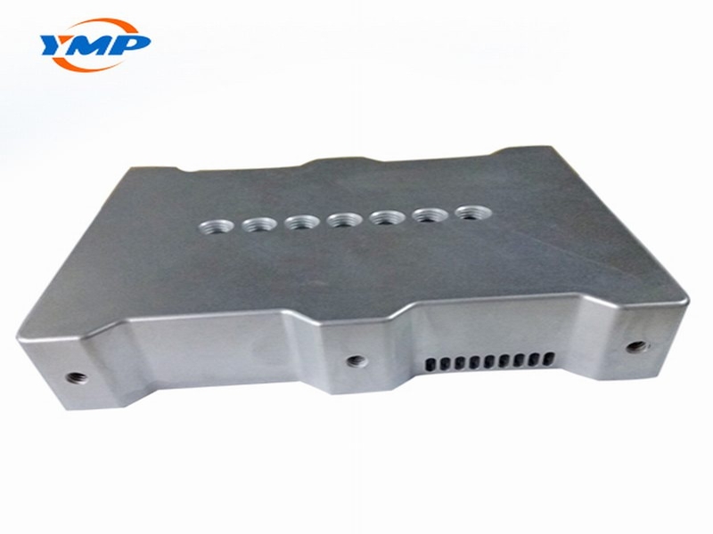 cnc非標(biāo)零件配件加工