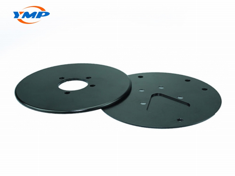 山西汽車(chē)配件cnc產(chǎn)品加工定做