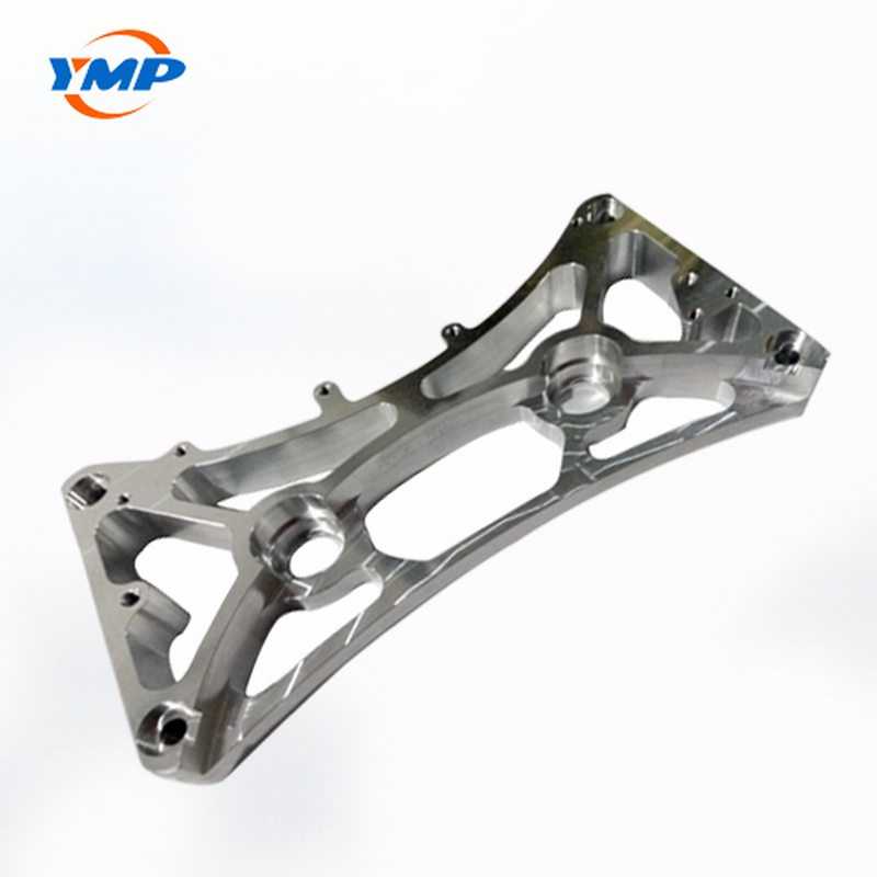 深圳非標(biāo)車件加工定制