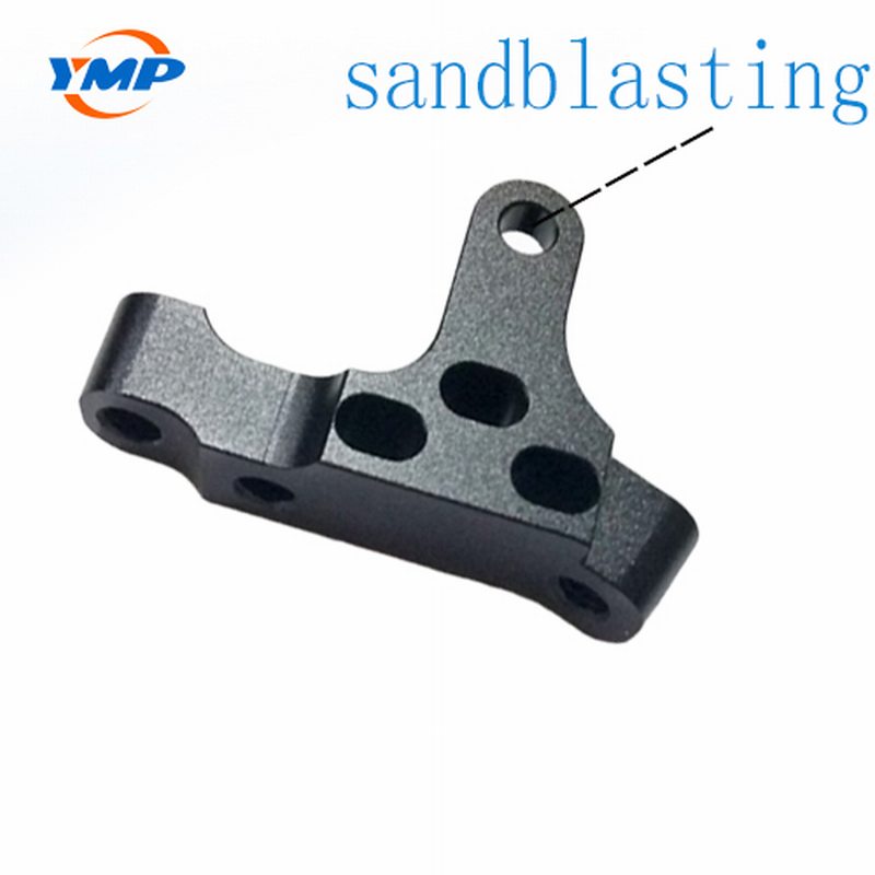 定制汽車零配件加工批發(fā)